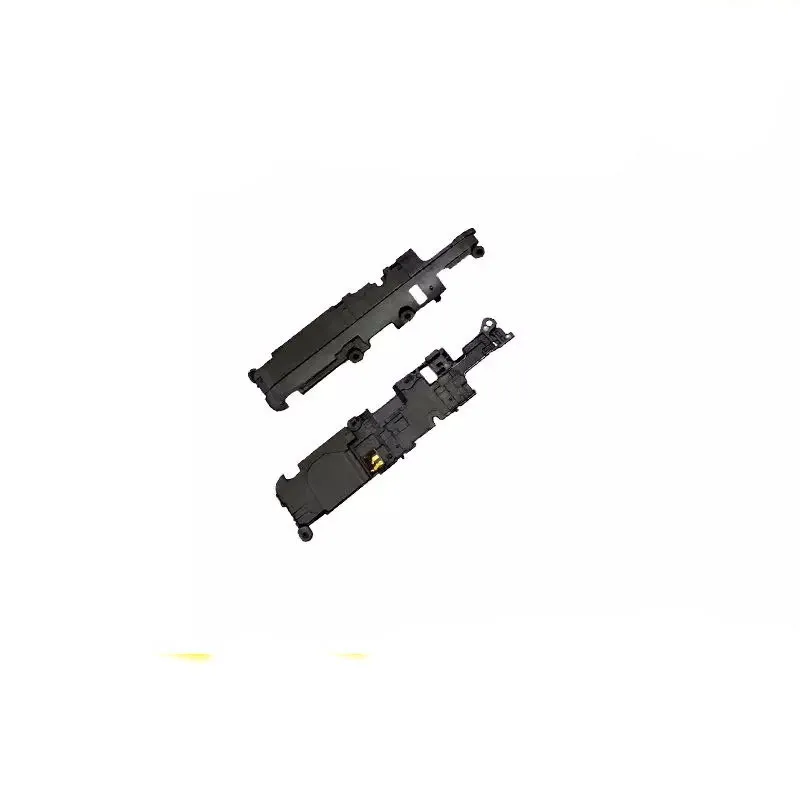 10pcs speaker buzzer ringer flexible cable spare for Lenovo Vibe P2 P2C72 P2A42 | Мобильные телефоны и аксессуары