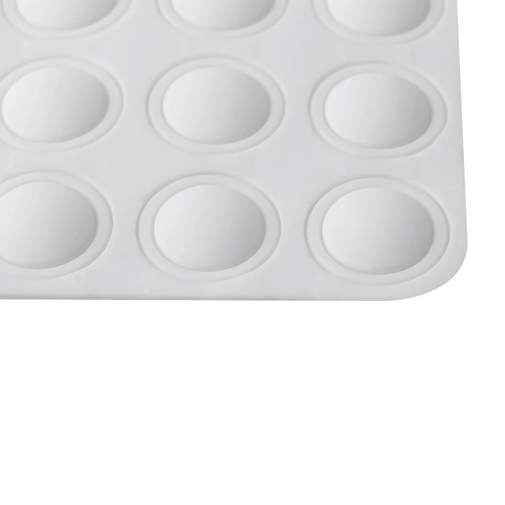 силиконовые наклейки для мебели. демпферы силиконовые самоклеющиеся. демпфер для мебели силиконовый. силиконовые наклейки для мебели. силиконовые наклейки для мебели.