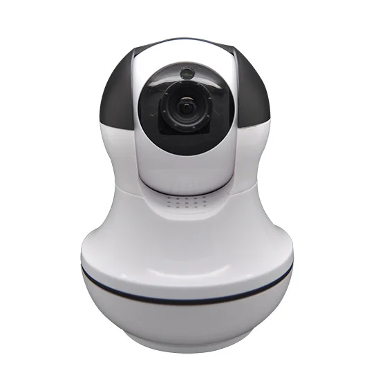 НЕО Coolcam nip-27sy Full HD 1080 P Wi-Fi ip-камера, Беспроводной P2P cctv full hd ip камеры и бесплатное приложение