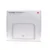 Разблокирован Новый Huawei B715-23c 4G LTE Cat9 Band1/3/7/8/20/28/32/38 Маршрутизатор CPE 4G WiFi