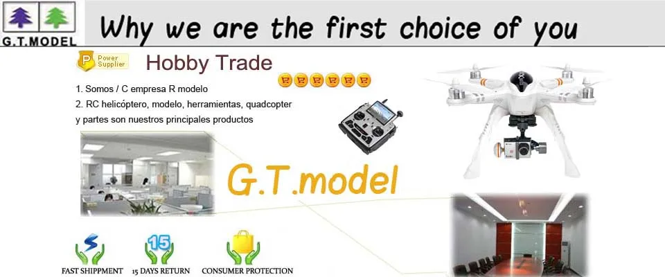 Backpack Bag Carrying Shoulder Bag For DJI Phantom 4 FPV Drone RC Quadcopter Outdoor Bag