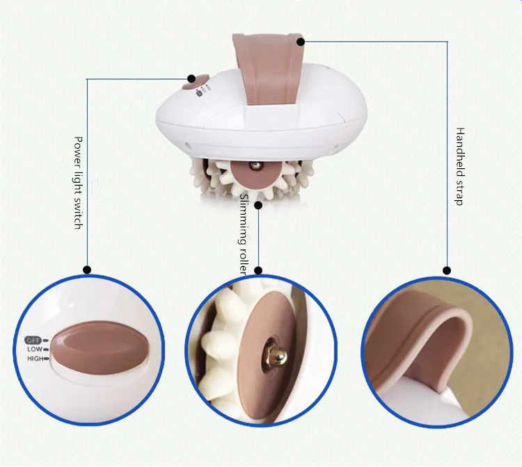 face lift tool (7)