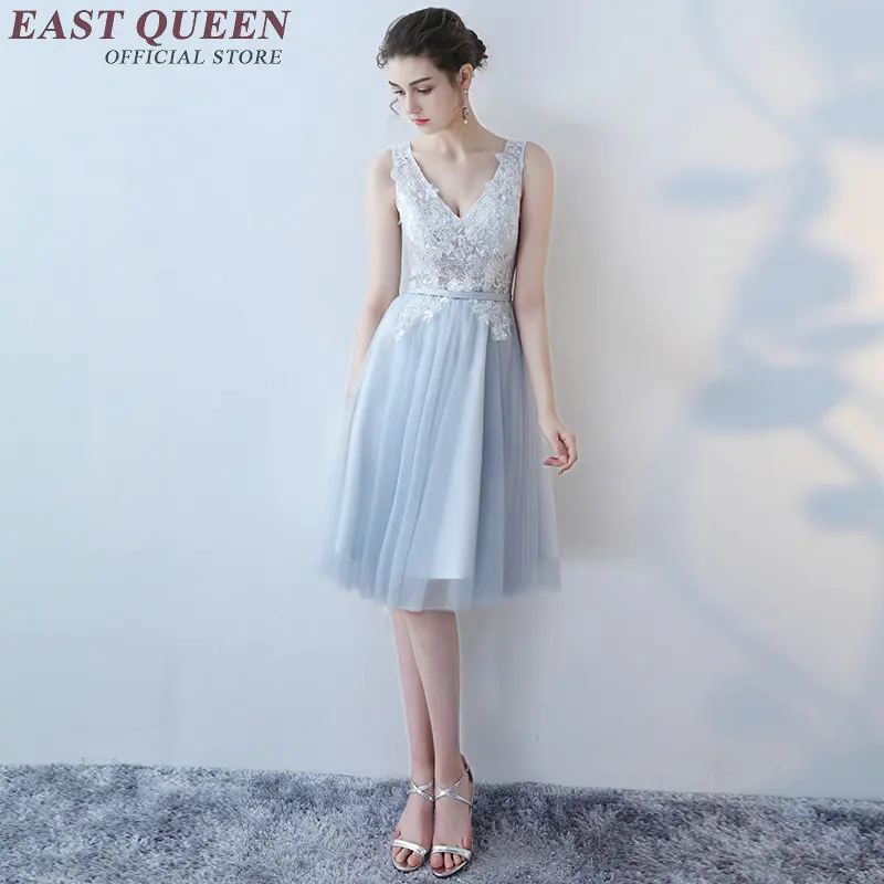 Chinese wedding dress Women elegant party oriental dress cheongsam qipao AA2661 Y