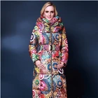 Best Price as low as $192 Wholesale Apparel & Accessories