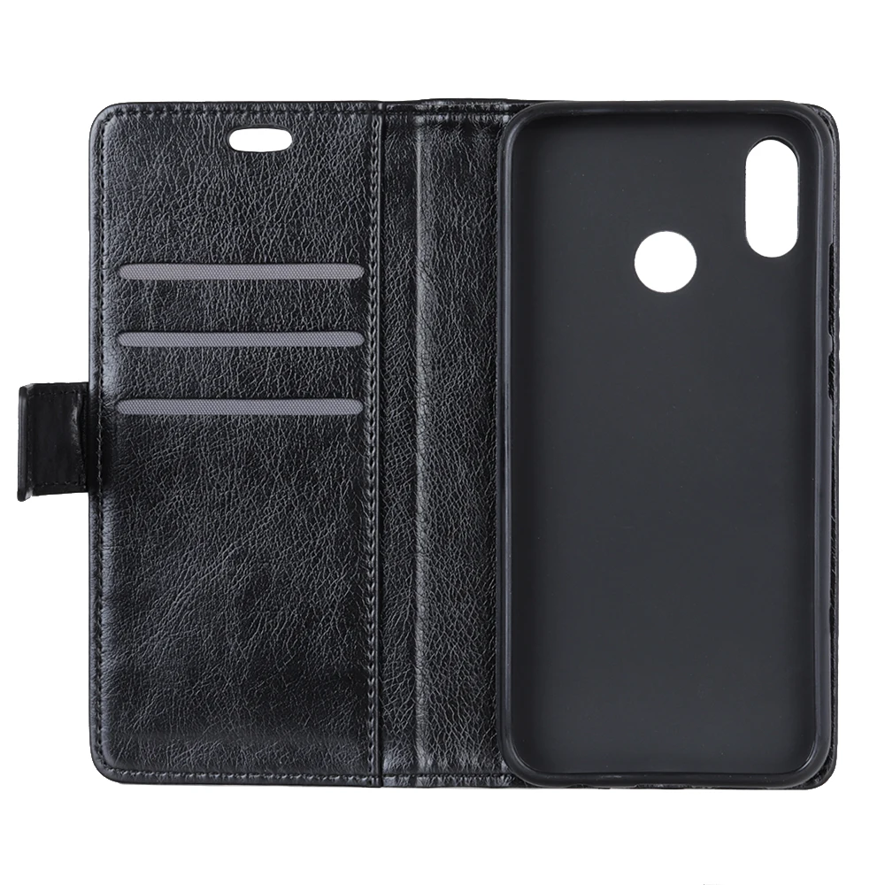 P20 LITE  (2)