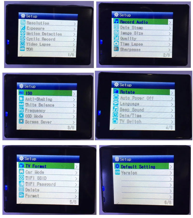 121