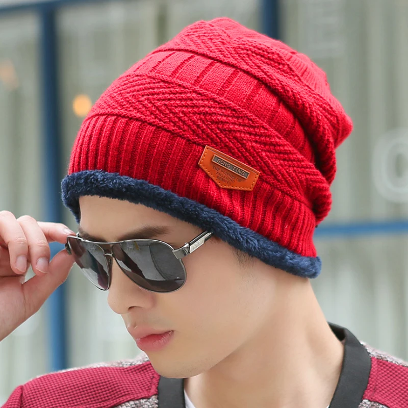 winter hats for women (20)