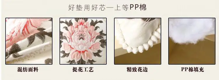 QQ20190511202218