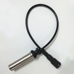 

parts OE No 44103-29050 for DAF truck abs wheel speed sensor 4410329050 OEM No 44103 29050