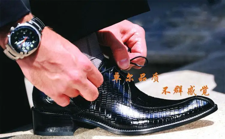 Бытовой обувной полировщик Электрический мини Ручной портативный кожаный полировальный аппарат автоматическая машина для чистки