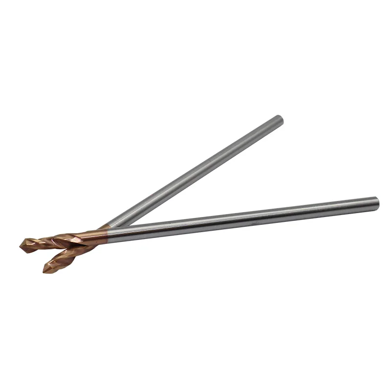 coated-drill-bit-4-6mm.jpg-3