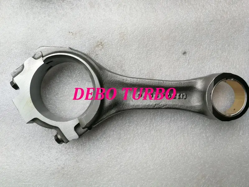 3942581-2-DB