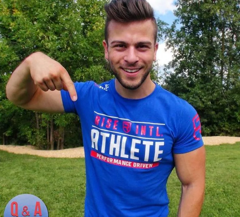 TB2lINHppXXXXboXXXXXXXXXXXX_!!2502015950