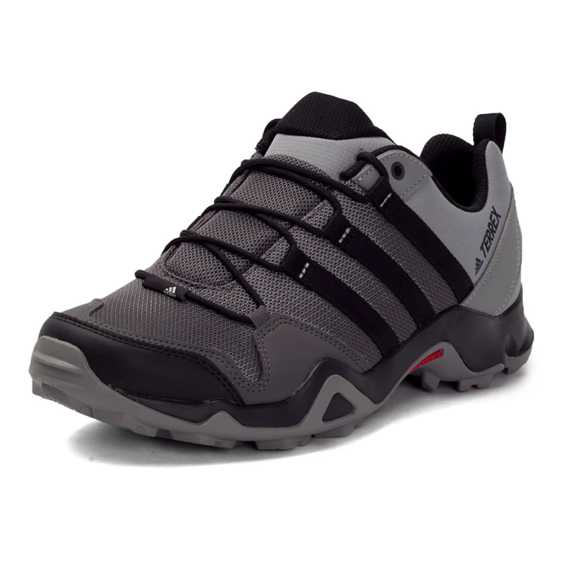 adidas hiking shoes