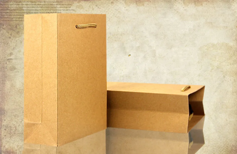 makeup organizer