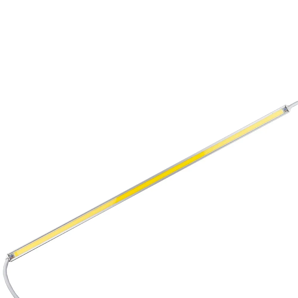 Y-600x6mm-tube (8)