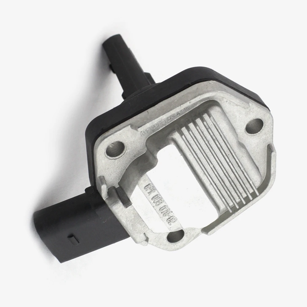 Oil_Level_Sensor (4)