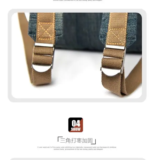 QQ20190401132547