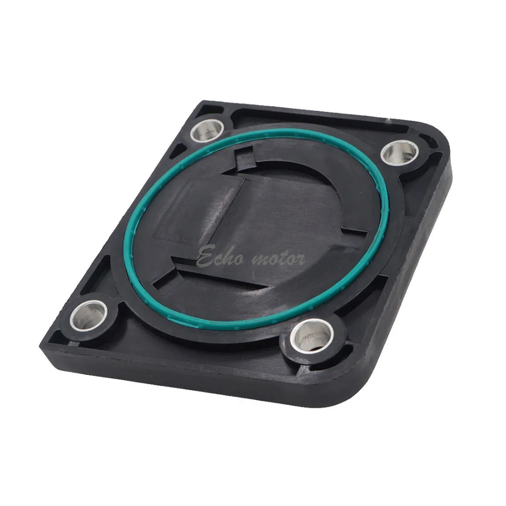 Новый OEM 4778796 4882850 4882850AA 5096057AA 5235378 распределительного положение Сенсор
