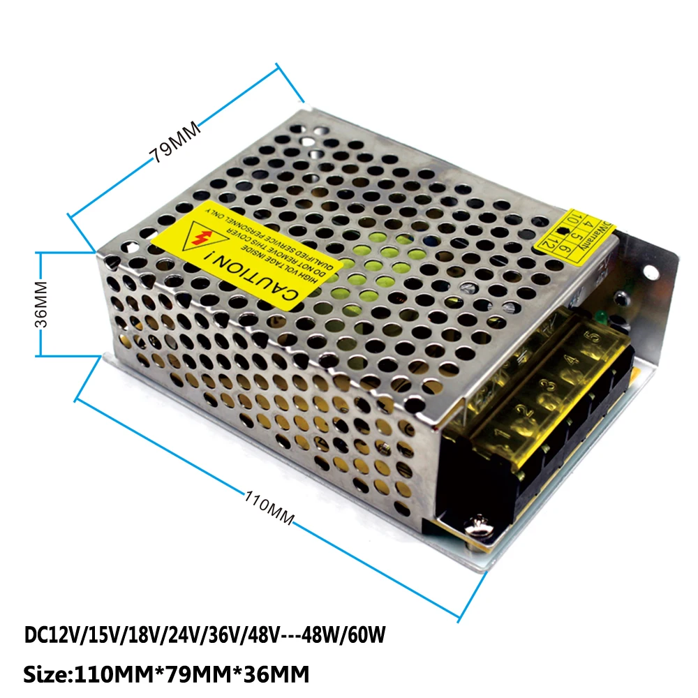 110x79x36-