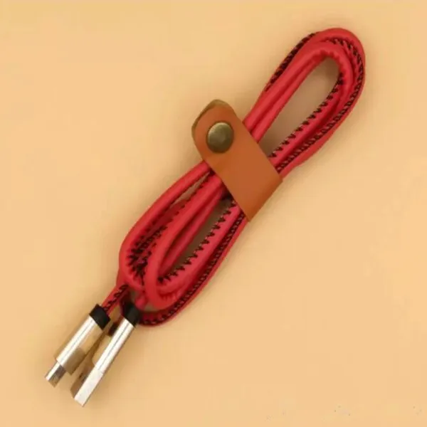 a4