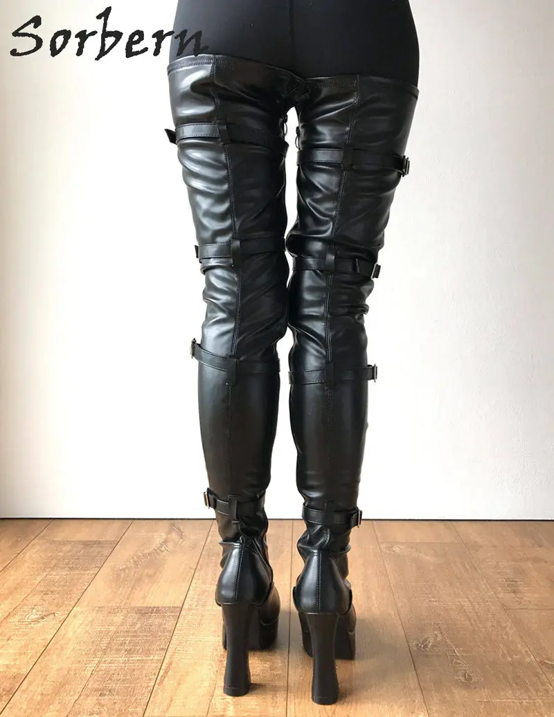 s06