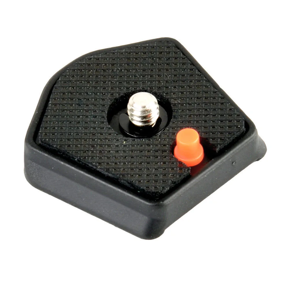 Tripod 785PL Quick Release Mounting Plate for Manfrotto 785PL 715B