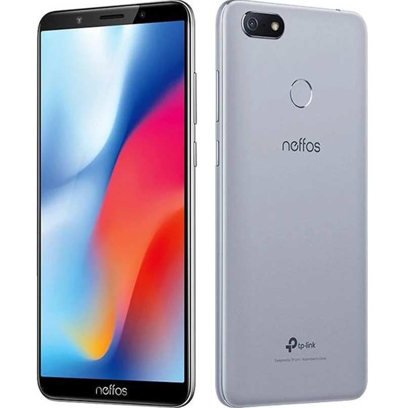 Закаленное стекло для TP-Link Neffos C5 Plus C5A C5s C7 C7A C9 C9A N1 X9 X1 Lite Max Защитная пленка экрана 9H