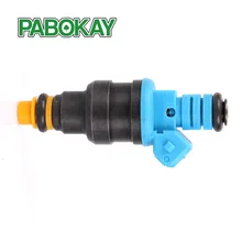 FS CNG-injecteur de carburant 1712cc, haute performance 0280150563 OPEL 9270291 IVECO 8036314
