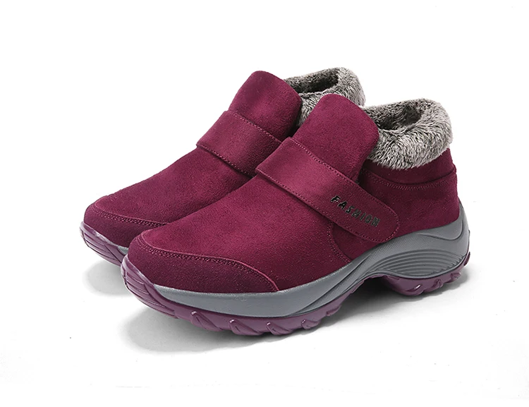 women boots (12)