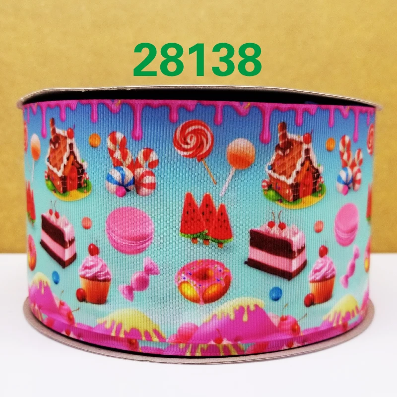 28138
