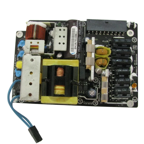 

20" Internal Power Supply Board A1224 180W P/N 614-0438 For HP-N1700XC AP-N1700XC2