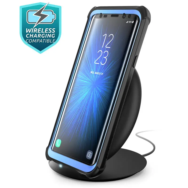 i-blason coque galaxy s9 i-blason coque galaxy s9