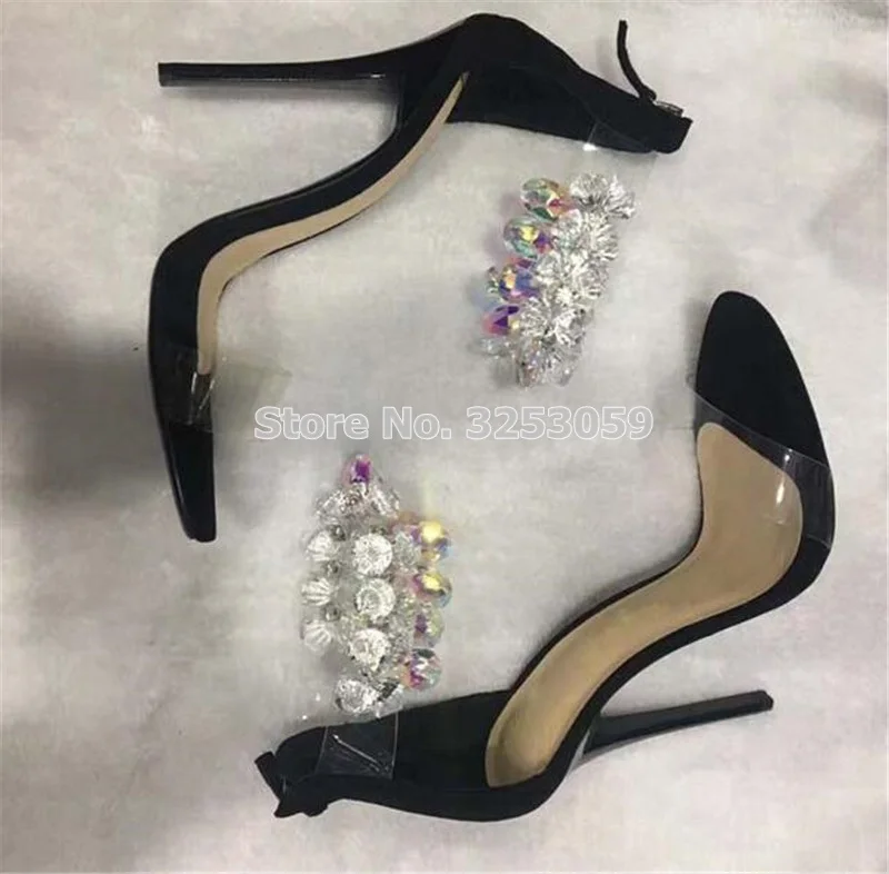 PVC (13)