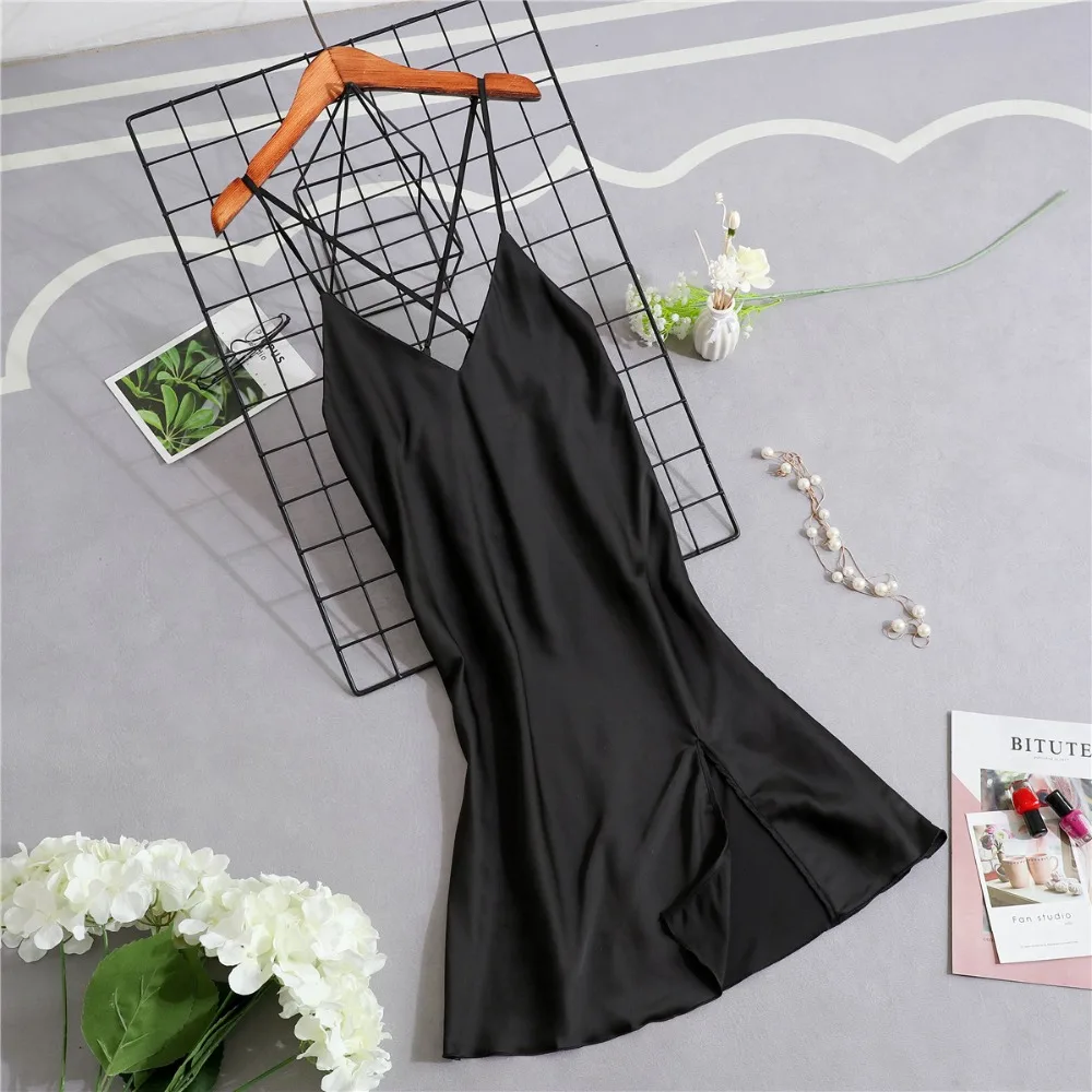 8825752343_429541127