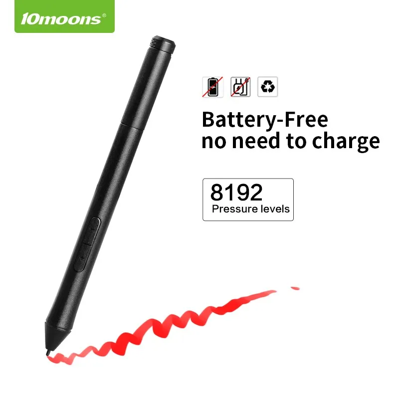  Gran oferta nuevo 10moons 10 