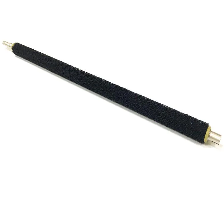 Ricoh AF1060 AF1065 AF1075 AF2051 AF2060 AF2075 AF2090 AF2105 B247-2330 A096-9523 Drum Cleaning Brush