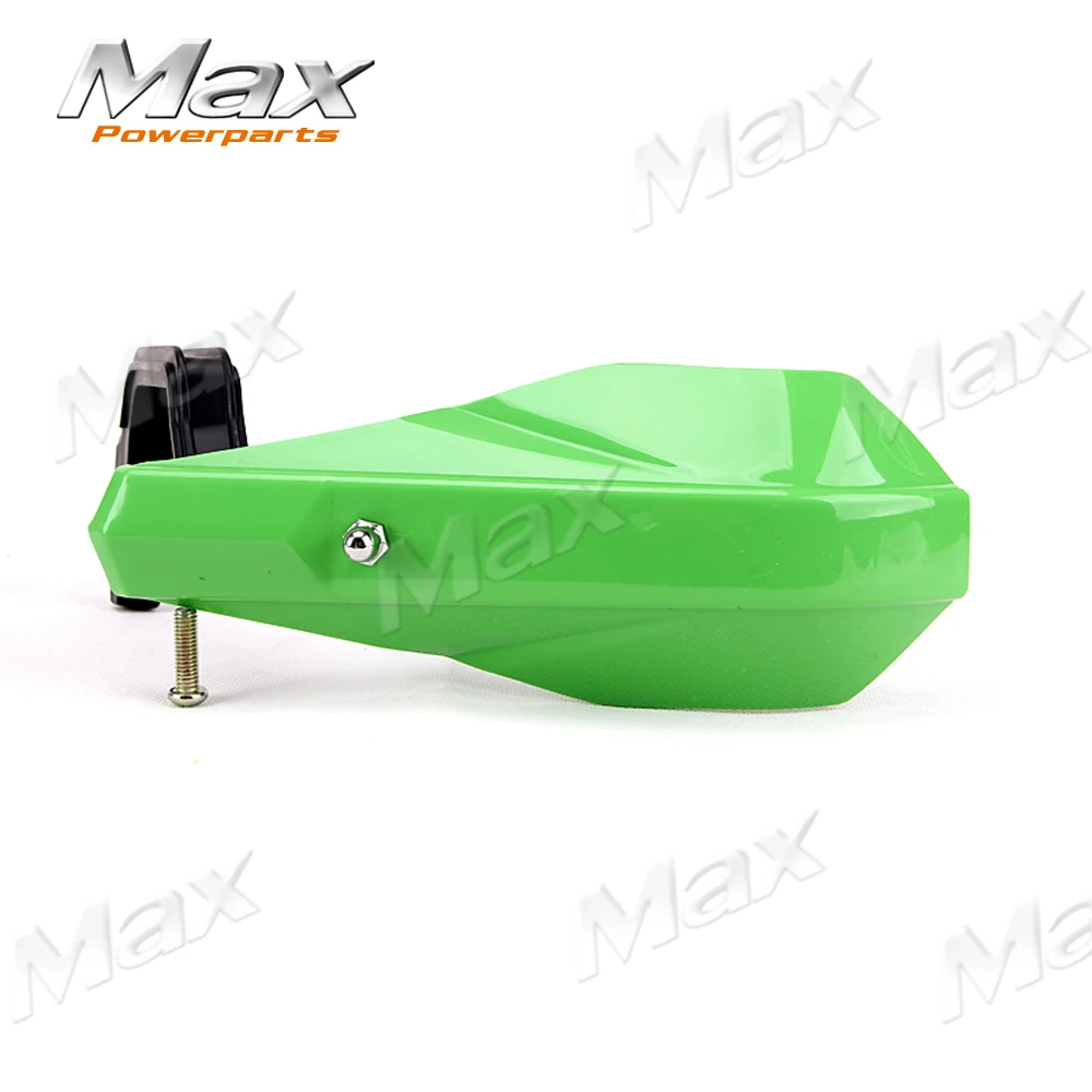 

Motorcycle Motorcross Dirt Bike ATV Handlebar Hand Guards Fit CRF YZF RMZ WR SXF KXF Motocross Motorcycle