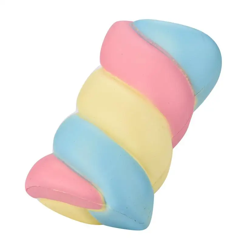 adult squishy toys (6)