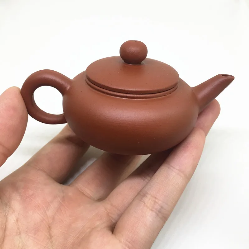 QQ20171030120441