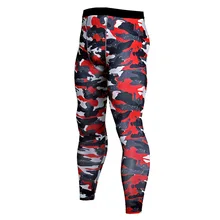 Мужские джоггеры, соблазнительные обтягивающие штаны, брюки для мужчин, длина по щиколотку, мужские брюки, повседневные спортивные штаны, обтягивающие брюки