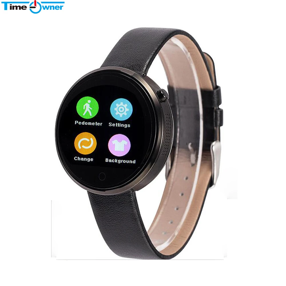 se watch cellular