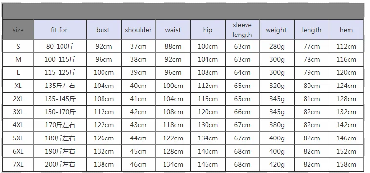 S~ 6XL новая осенняя зимняя женская куртка на утином пуху тонкие парки дамское пальто длинное с капюшоном размера плюс ультра светильник верхняя одежда женская