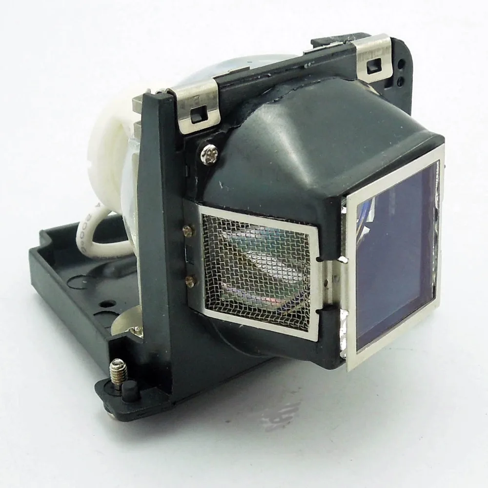 

Original Projector Lamp RLC-014 for VIEWSONIC PJ402D-2 / PJ458D Projectors