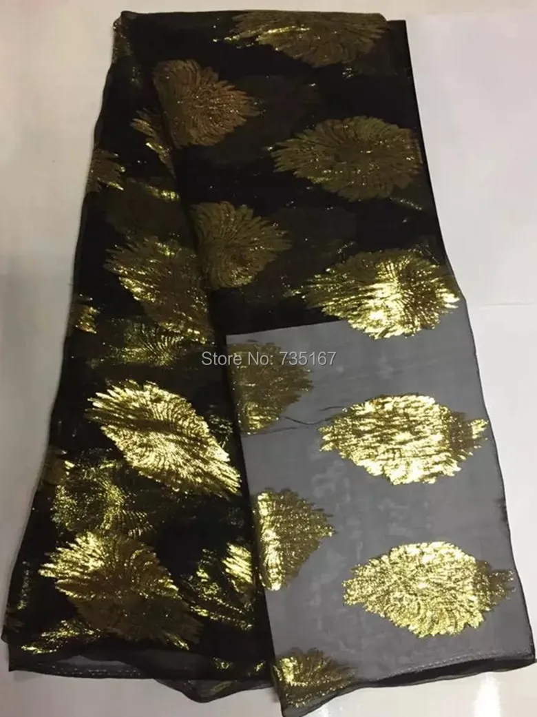 YSL7324-6