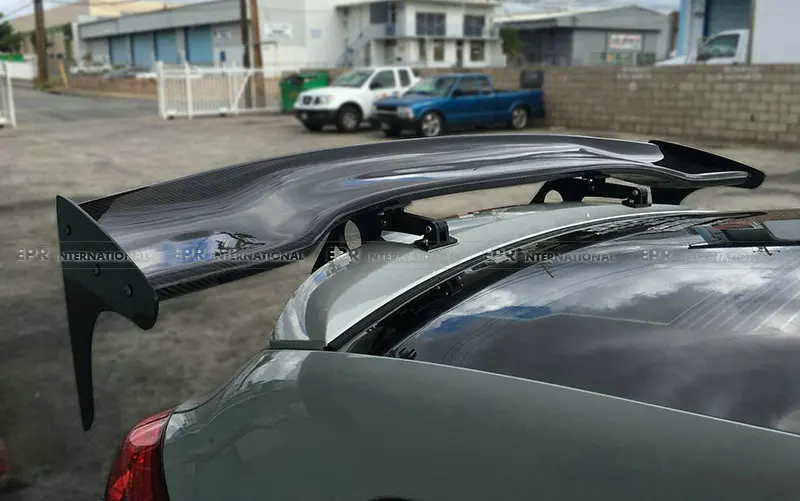 Veloster RSW Style Rear Spoiler (Turbo or Non Turbo)(2)_1