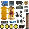Demo Board & Accessories