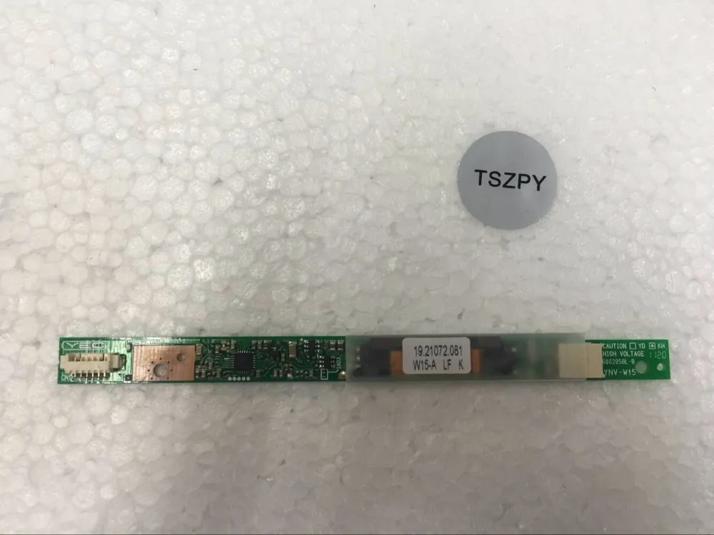 Nuovo Lcd Inverter Per Acer Extensa 5220 5210 Serie