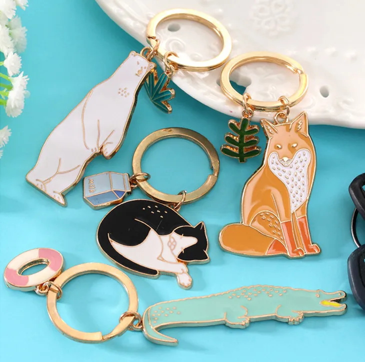 3273735015_1103019521