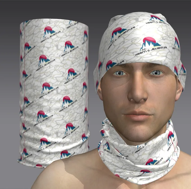 HTB1Ow_0JFXXXXaQXVXXq6xXFXXXV